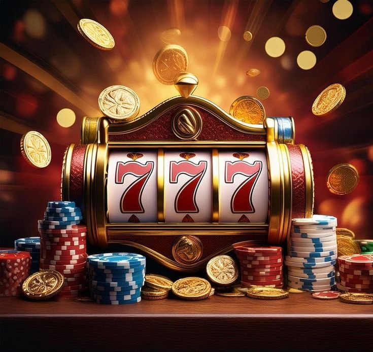 responsible gaming message for adults using letsbet Fortune Ox page