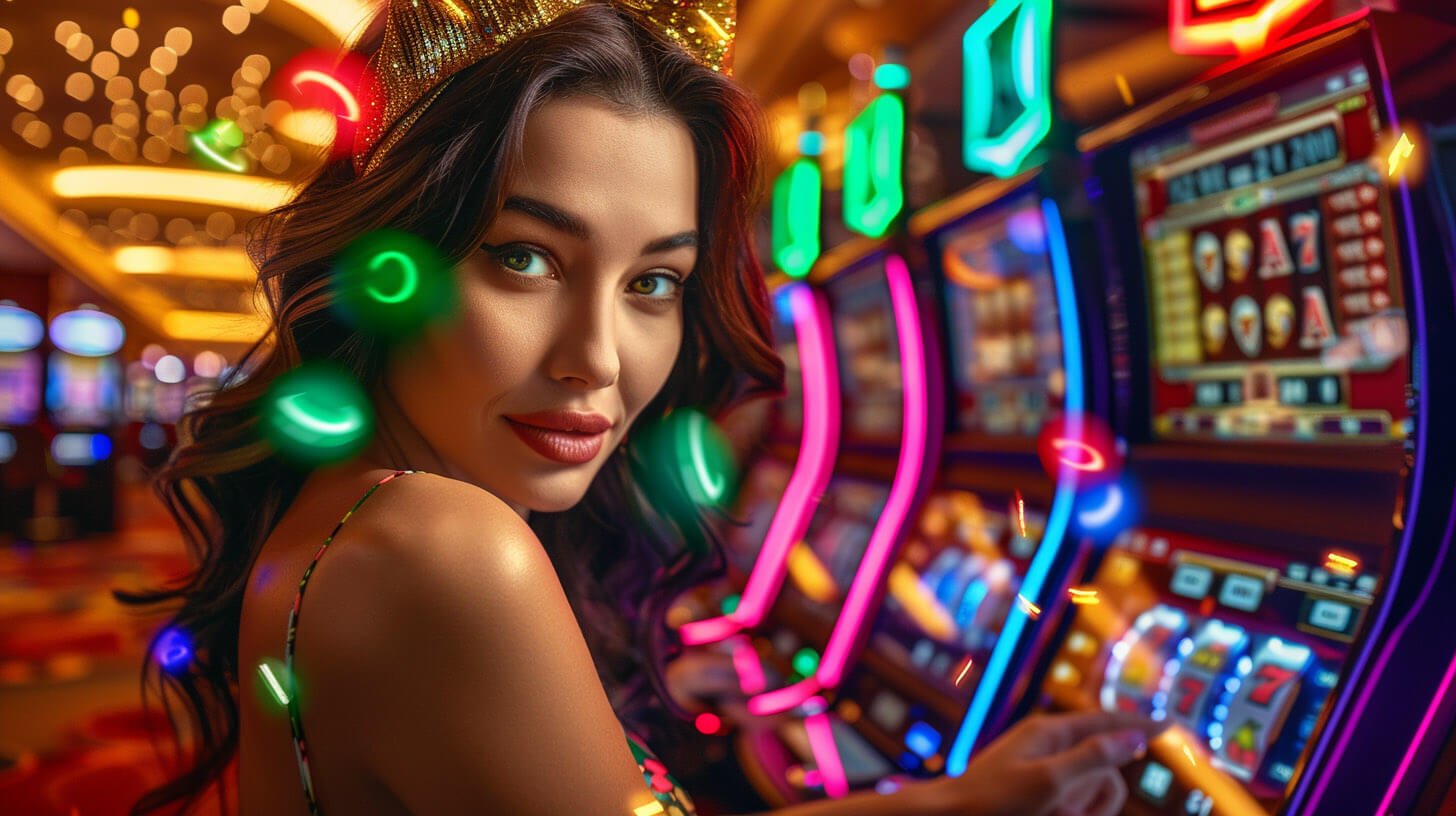 privacy and account safety guidance inside letsbet Golden Monkey section