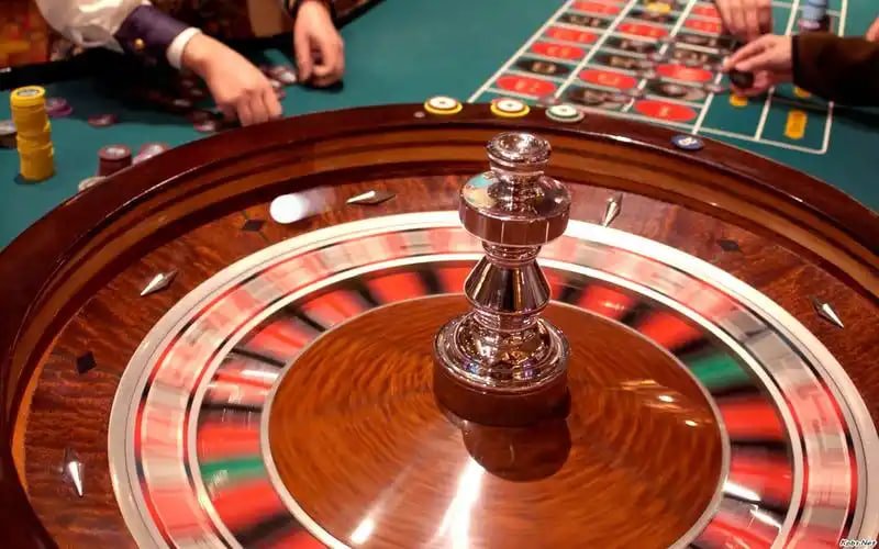 sports and casino style sections on letsbet for cricket football and themed games