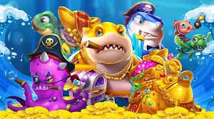 Bangladesh adults exploring Fortune Ox entertainment on letsbet mobile