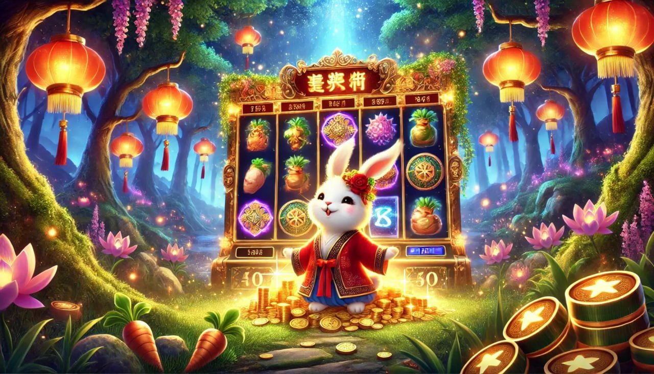 responsible gaming reminder for adults using letsbet casino style pages