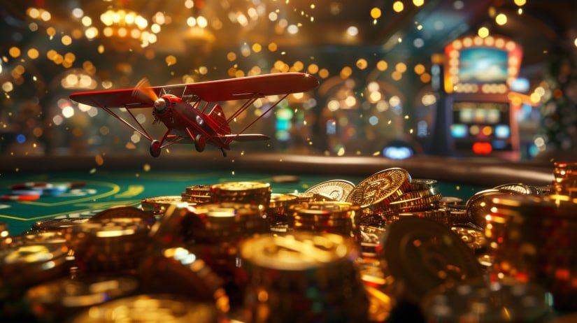 Golden Monkey themed letsbet page for Bangladesh mobile users
