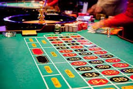 Bangladesh users viewing Golden Lotus entertainment on letsbet mobile screens