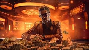 Bangladesh adults browsing Golden Monkey themed entertainment on letsbet