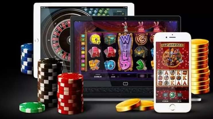 privacy policy and account safety note for letsbet Bangladesh members