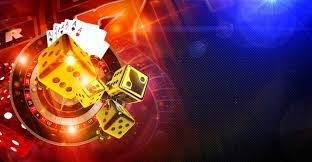 responsible gaming reminder for adults on letsbet Golden Lotus guide