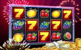 letsbet homepage hero for Bangladesh mobile sports entertainment users