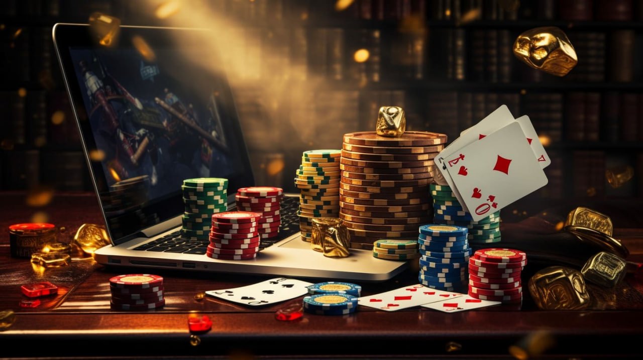Bangladesh users exploring casino style sections on letsbet mobile pages
