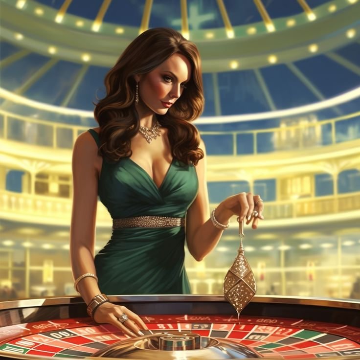 mobile privacy and account protection tips for letsbet users in Bangladesh