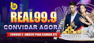 account safety and privacy guidance inside letsbet Bangladesh casino guide