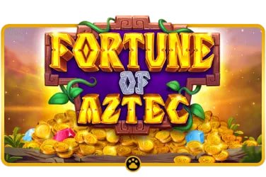 Fortune Ox themed letsbet page for Bangladesh mobile readers