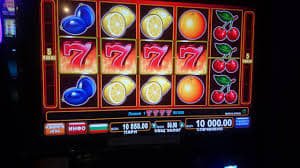 responsible gaming reminder for adults exploring letsbet Golden Monkey content