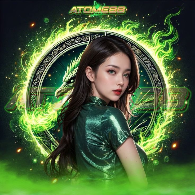 Bangladesh casino guide on letsbet for adult mobile entertainment users