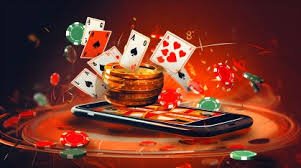 Bangladesh users browsing fruit themed casino style content on letsbet
