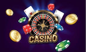 mobile account safety and privacy reading within letsbet sports guide