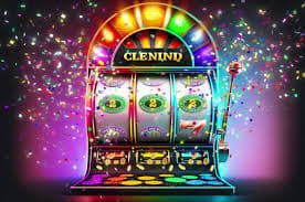 privacy and account safety guidance on letsbet Golden Lotus section