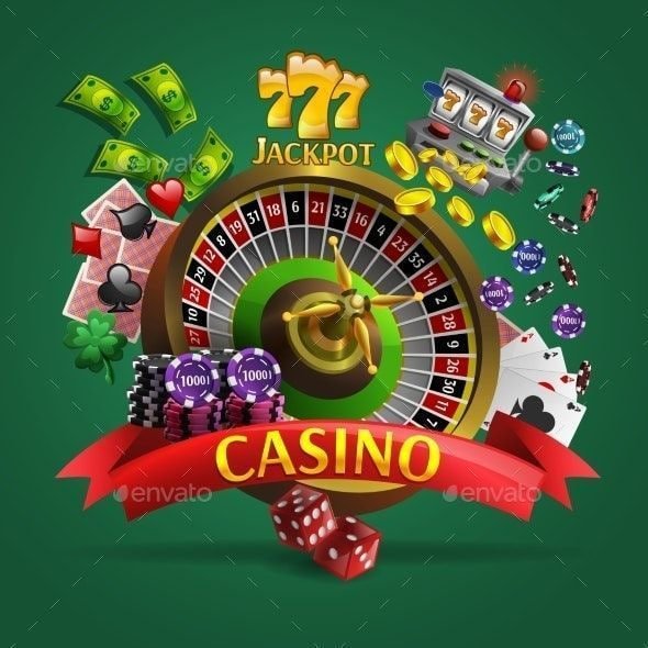 safe account use guidance inside letsbet Bangladesh Safety Guide