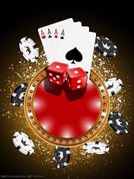 fruit slots guide on letsbet for Bangladesh mobile entertainment readers
