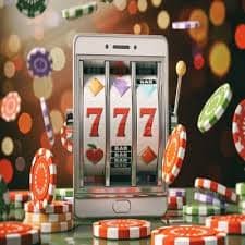 responsible gaming guidance for adults on letsbet fruit themed pages