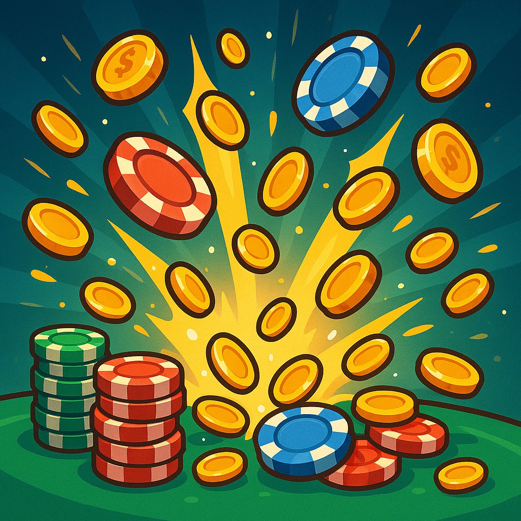 privacy and account safety notes inside letsbet Fortune Ox guide