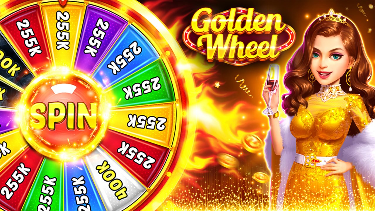 responsible gaming reminder on letsbet with adult only budget and time limits