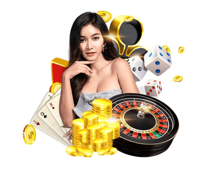 Bangladesh users exploring letsbet guides on responsive mobile pages