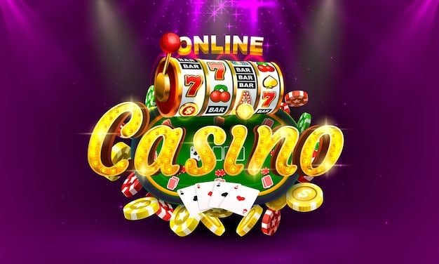 letsbet mobile experience section showing clear buttons and readable layout